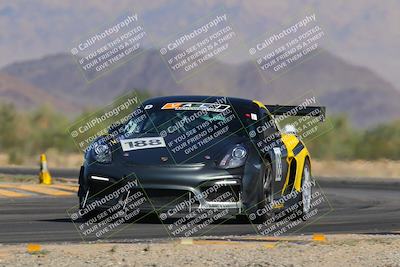 media/Oct-21-2023-PCA San Diego (CVR) (Sat) [[fa6e4d687e]]/2-Red/Session 3 (Turn 14)/